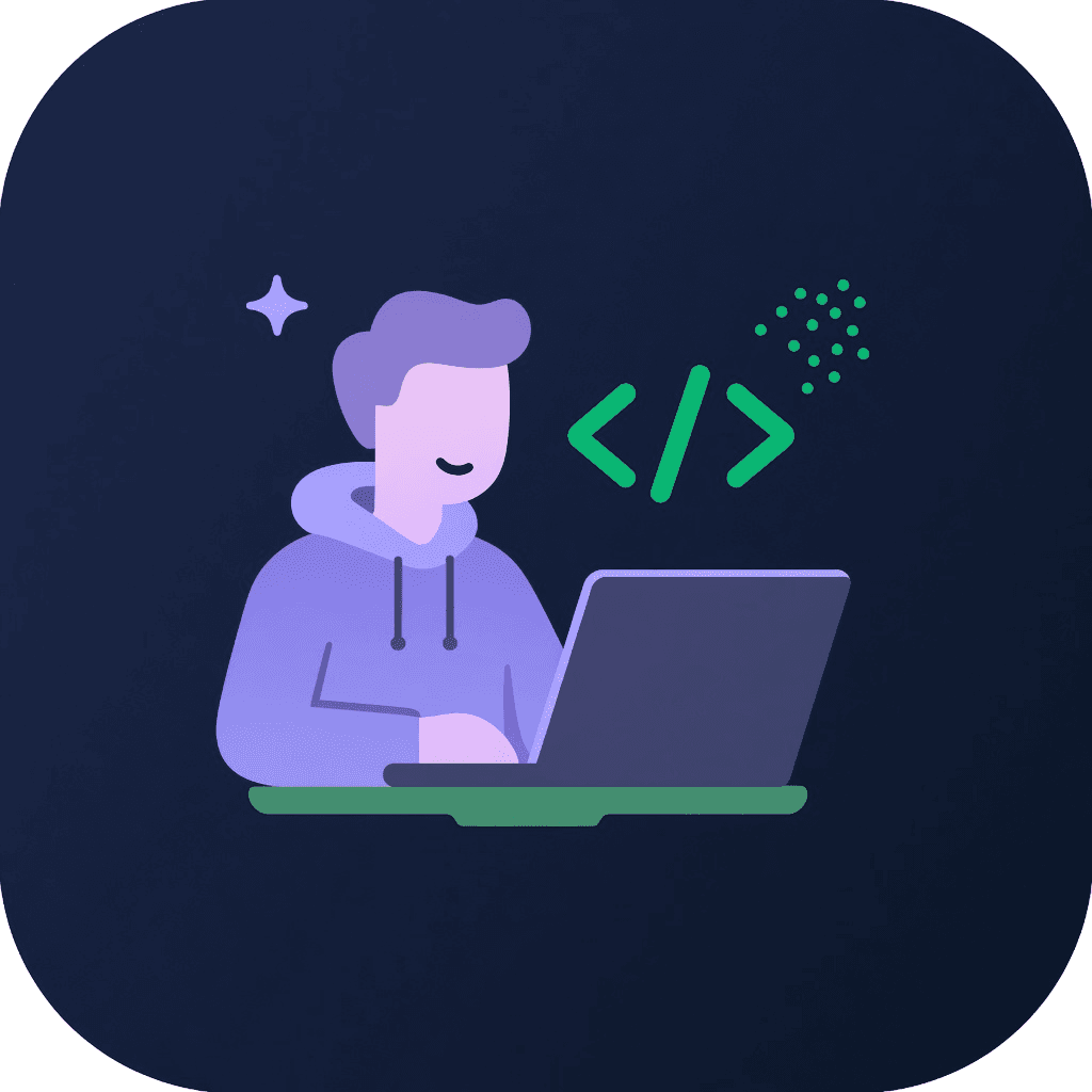 For Freelancers & Engineers