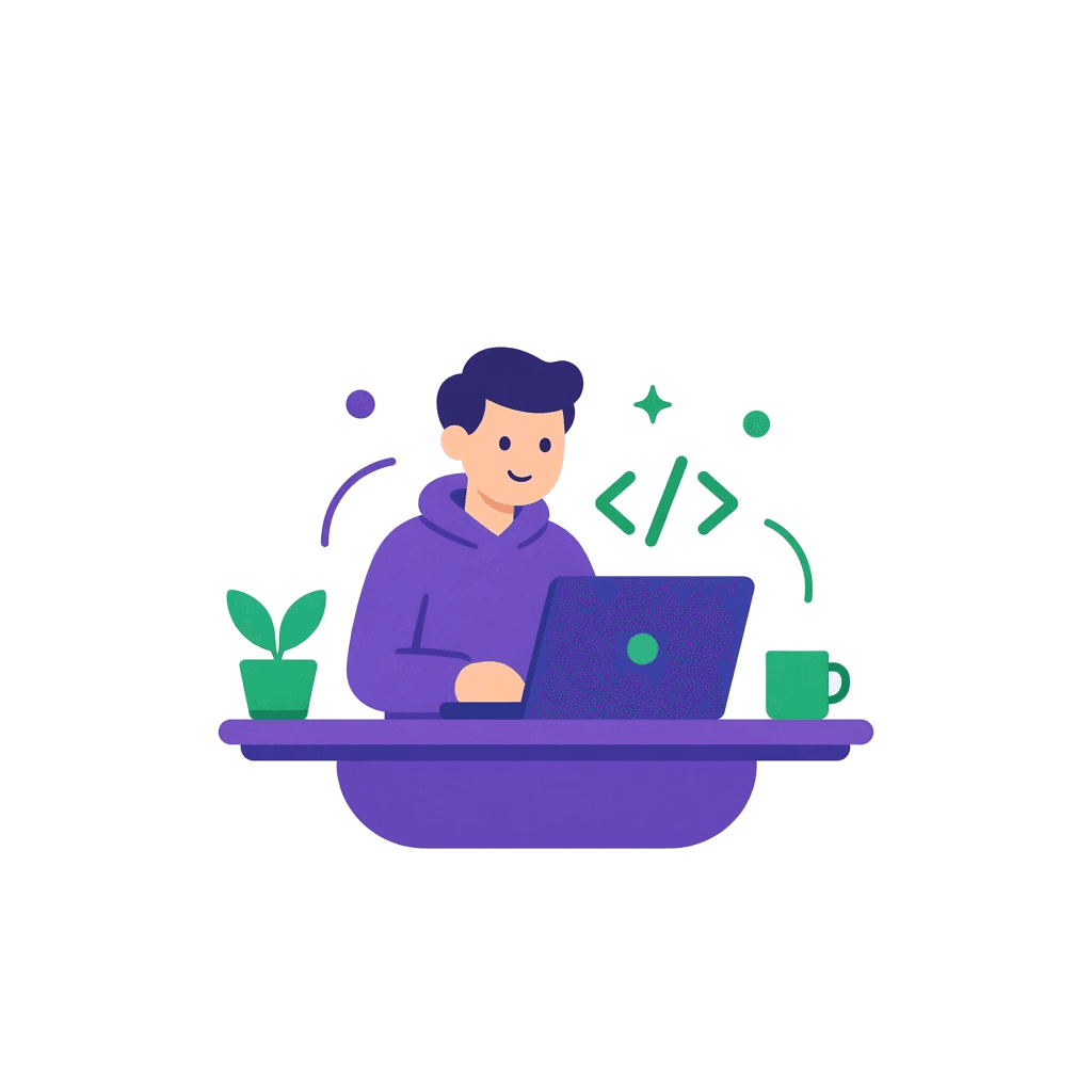 For Freelancers & Engineers